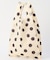BABY BAGGU