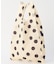 BABY BAGGU