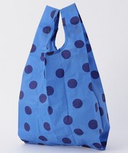 BABY BAGGU