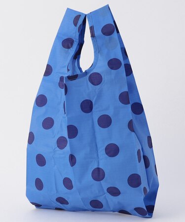 BABY BAGGU