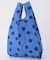 BABY BAGGU