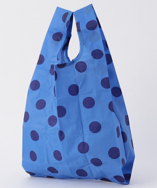 BABY BAGGU