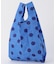 BABY BAGGU