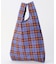 BABY BAGGU