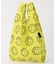 BABY BAGGU
