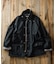 別注 BEDALE OS Sleeve