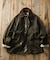 別注 BEDALE OS Sleeve