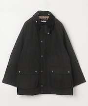別注 BEDALE INSULATION