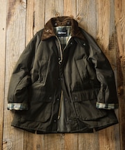 別注 BEDALE INSULATION