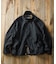 別注 TRANSPORT BLOUSON