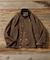 別注 TRANSPORT BLOUSON