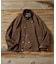 別注 TRANSPORT BLOUSON
