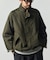 別注 TRANSPORT BLOUSON