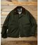 別注 BORROWDALE INSULATION