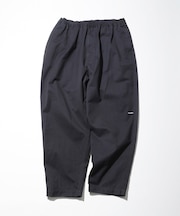 ウエストスピンドル イージーチノパンツ