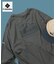 Columbia×FREAK'S STORE 別注 インペリアルパーク バックプリント ロングスリーブTシャツ 【限定展開】