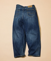 Lee × FREAK'S STORE/リー 別注 101 COWBOY PANTS