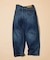 Lee × FREAK'S STORE/リー 別注 101 COWBOY PANTS