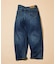 Lee × FREAK'S STORE/リー 別注 101 COWBOY PANTS