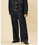 Lee × FREAK'S STORE/リー 別注 101-Z RIDERS PANTS