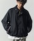 別注 TRANSPORT JACKET
