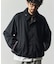別注 TRANSPORT JACKET