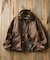 別注 TRANSPORT JACKET