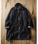別注 TRANSPORT COAT