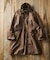 別注 TRANSPORT COAT