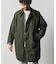 別注 TRANSPORT COAT