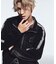 【8月14日 12:00販売開始】UMBRO × ONE OR EIGHT ベロア トラックジャケット