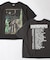 SOUNDGARDEN SUPERUNKNOWN TEE