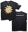 SUB POP PUNKY MEGA MART TEE