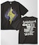 SOUNDGARDEN GET ON THE SNAKE TEE