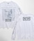 NIN HEAD LIKE A HOLE LS TEE