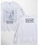 NIN HEAD LIKE A HOLE LS TEE