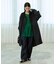 別注 GORE-TEX WINDSTOPPER MODS COAT