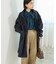 別注 GORE-TEX WINDSTOPPER MODS COAT