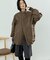 別注 GORE-TEX WINDSTOPPER SHORT MODS COAT