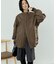 別注 GORE-TEX WINDSTOPPER SHORT MODS COAT