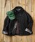 別注 TRANSPORT JACKET