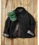 別注 TRANSPORT JACKET