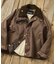 別注 TRANSPORT JACKET