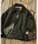 別注 TRANSPORT JACKET