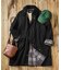 別注 TRANSPORT COAT