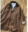 別注 TRANSPORT COAT