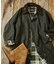 別注 TRANSPORT COAT