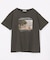 フォト ロゴTシャツ