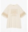 カレッジ ナンバリングTシャツ