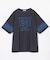 カレッジ ナンバリングTシャツ